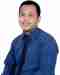 Abdurrahman, M.Pd