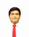 Mochammad Yazid, S.Pd