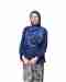 Chyntia Kurnia Wibowo, S.Si