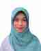 Fatimah Azzahra, S.Pd