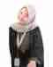 Ismi Maulidiyah, S.Pd