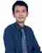 Bramasto Aji Nugroho, S.Pd
