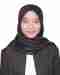 Iva Hifziah D. M, S.Pd