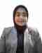 Devi Emalia S.IP