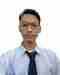 Aditia Anggit Rifa'i, S.Pd