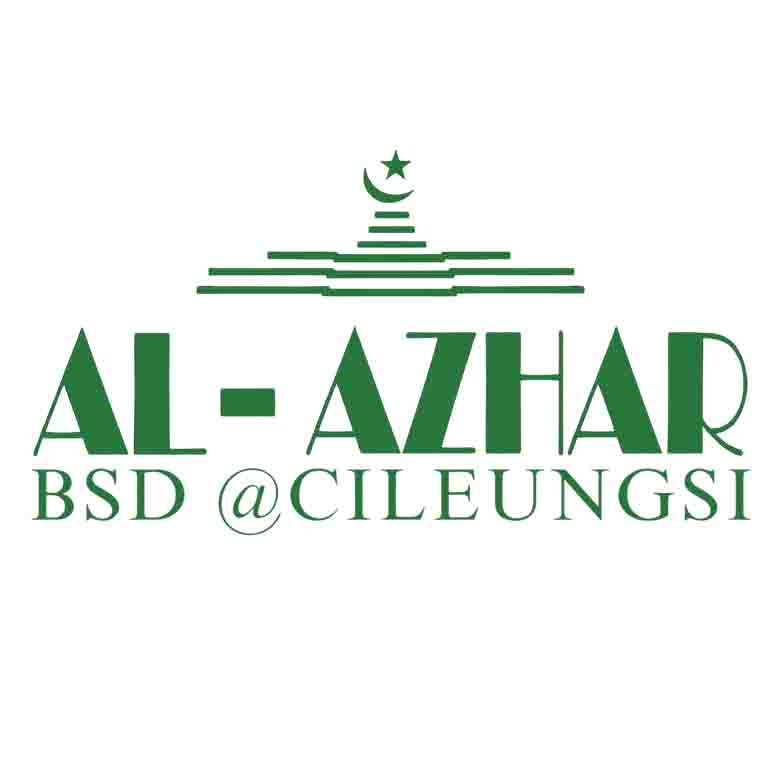 SMP%20Islam%20Al Azhar%20BSD@Cileungsi