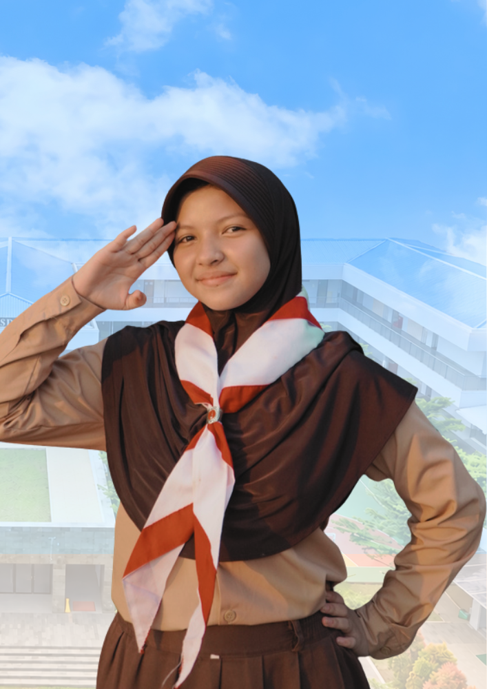 Image Not Found