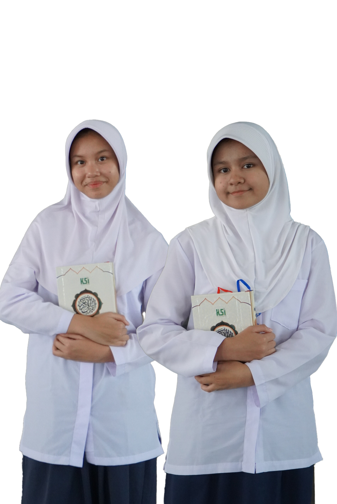 SMP%20Islam%20Al Azhar%20BSD@Cileungsi